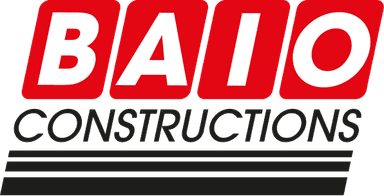 Baio Constructions